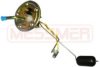 MESSMER 771009 Fuel Gauge